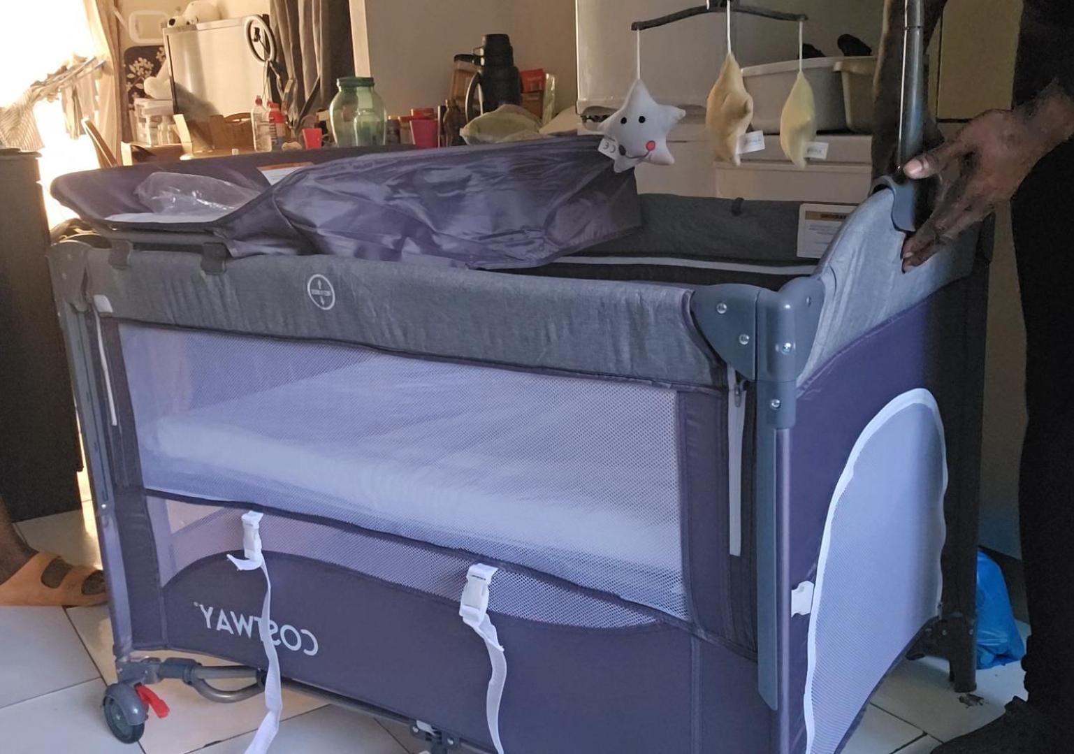2-Bed Studio At The Heart Of Birmingham City Center Eksteriør bilde